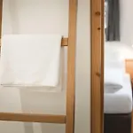Chesa Muntanella * Fiss