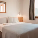 Chesa Muntanella Daire Fiss