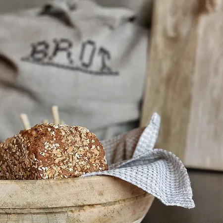 شقة Chesa Muntanella *