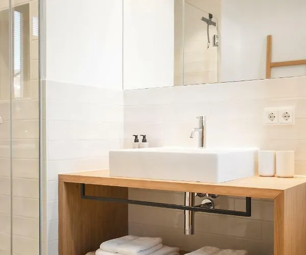 Chesa Muntanella Fiss