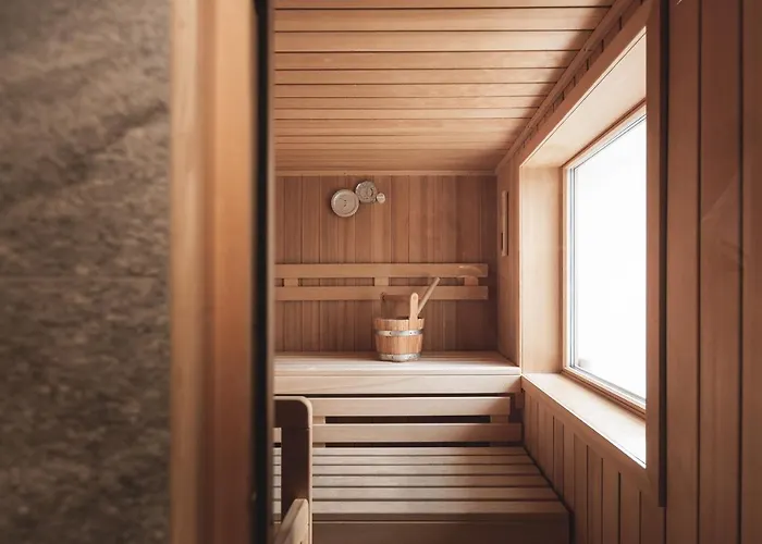 Chesa Muntanella * Fiss