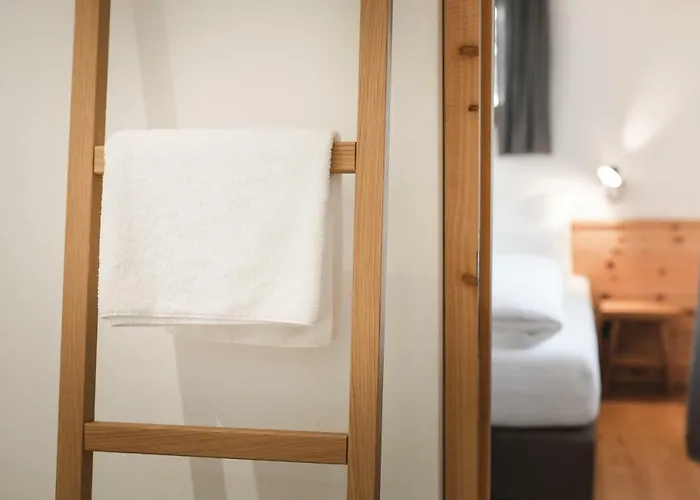 Chesa Muntanella * Fiss