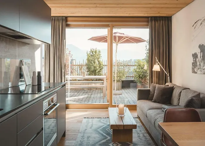 Chesa Muntanella * Fiss